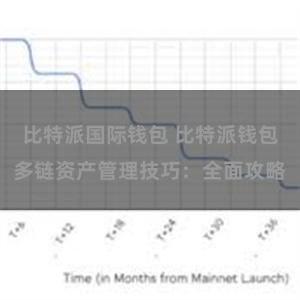 比特派国际钱包 比特派钱包多链资产管理技巧：全面攻略