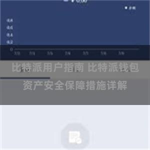 比特派用户指南 比特派钱包资产安全保障措施详解