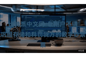 比特派中文网  让用户不错巩固存储和科罚我方的数字钞票