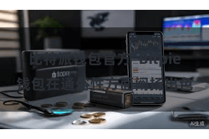 比特派钱包官方  Bitpie钱包在通俗性方面阐扬出色